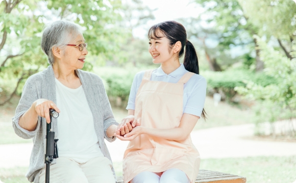 楽しみを広げる多彩な余暇活動